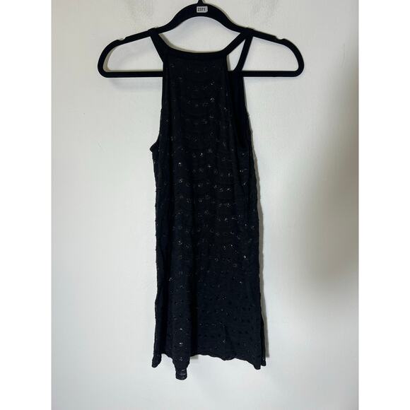 Girls Bundle of Five Dresses Sz 14 - Picture 10 of 14